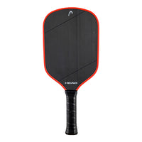 Head Radical Tour EX Raw 2024 Pickleball Paddle