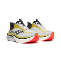 Paramount Max Running Shoes