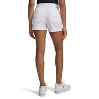 UA Drive Shorts Womens