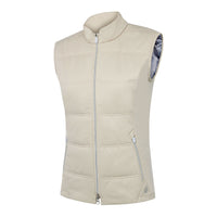 Luna Interface Vest Womens