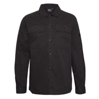 Arlo Overshirt