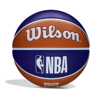 NBA Team Tribute Phoenix Suns Basketball