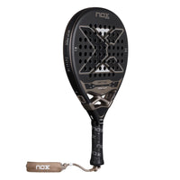 AT10 Pro Cup Hard Padel Racket