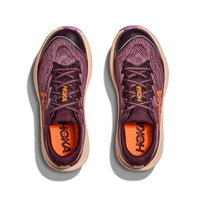 Youth Rincon 4 Running Shoes