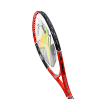 Champion Junior 23