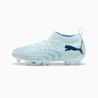 Future 9 Match FG/AG Jnr Football Boots