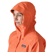 Torrentshell 3L Women's Jacket