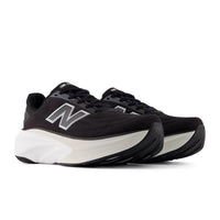 Fresh Foam X More v6 Women's Running Shoes