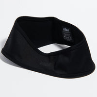 Performance Headband