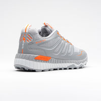 Raid 2.0 Hockey Shoes