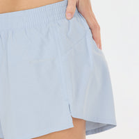 Women's Comily Shorts