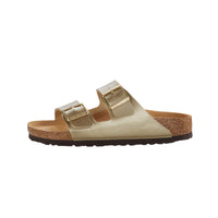 Arizona Birko-Flor Sandals