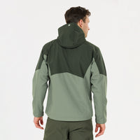 Rodney V2 Softshell Jacket W-Pro 8000