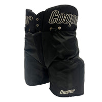 Flexform HP550 Ice Hockey Adult Pants