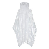 Bianro Festival Rain Poncho