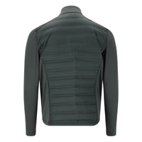 Midan Hot Fused Hybrid Jacket