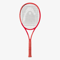 Radical MP 2025 Tennis Racket