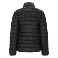 Women's Arubi Light Puffer Jacket