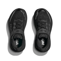 Kids Clifton 10 Running Shoes