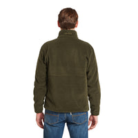 Norton Fleece