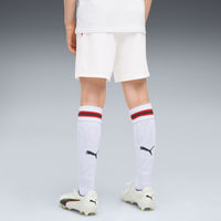 AC Milan 26/27 Away Football Short Jnr
