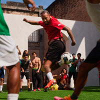 Future 9 Ultimate FG Football Boots