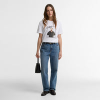 Mariana T-Shirt Womens