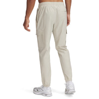 UA Vibe Woven Cargo Pants