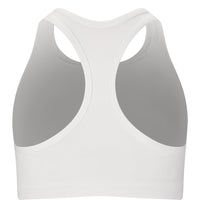 Women's Alanie Sports Bra