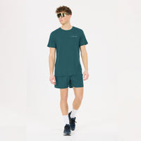Kros Shorts