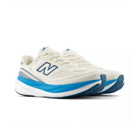 Fresh Foam 1080 v15 Running Shoes