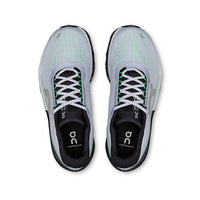 Cloudmonster 2 Running Shoes Womens