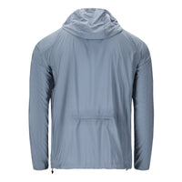 Siony Light Jacket