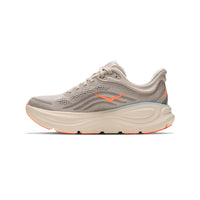Bondi 9 Womens Running Shoes