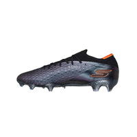 SKX2 Elite FG Football Boots