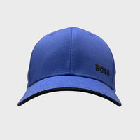 Bold Golf Cap