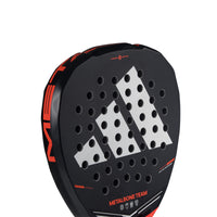 Metalbone Team 2026 Padel Racket