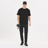 Roake V2 Tee