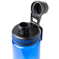 Falkirk 150th Anniversary Water Bottle