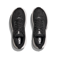 Clifton 10 Running Shoes