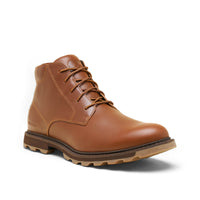 Men's Madson II Chukka Waterproof Boots