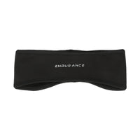 Marlin Headband