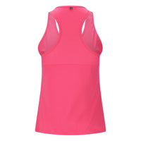 Women's Nan Running Top