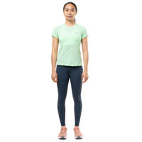 Tech Running Tights Womens