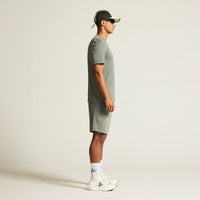 Core Essence SS Tee 2