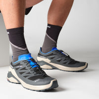 XA Meta GTX Trail Running Shoes MIF