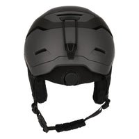 Breckenridge Hybrid Ski & Snowboard Helmet