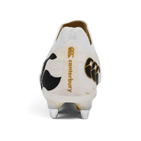Speed Falcon Elite SG Rugby Boots