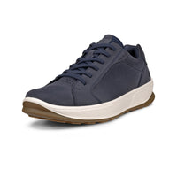 Byway 2.0 Nubuck Waterproof Shoe