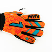 Egotiko Vengador Turf Basic GK Gloves